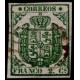 1854 ED. 32 us