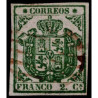 1854 ED. 32 us