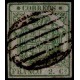 1854 ED. 32A us