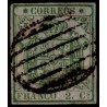 1854 ED. 32A us