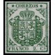 1854 ED. 32M *