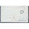 Emisiones dentadas ED. 136/137