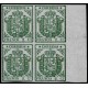 1854 ED. 32M * [x4]