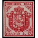 1854 ED. 33 *