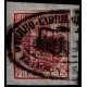 1854 ED. 33A us