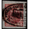 1854 ED. 33A us
