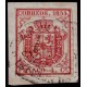 1854 ED. 33A us (3)