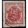 1854 ED. 33A us (3)