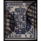 1854 ED. 34 us (2)