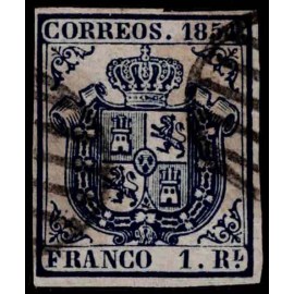 1854 ED. 34 us (2)