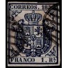 1854 ED. 34 us (2)