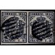 1854 ED. 34 us [x2]