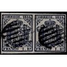 1854 ED. 34 us [x2]