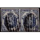 1854 ED. 34 us [x2] (2)