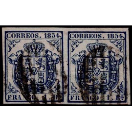 1854 ED. 34 us [x2] (2)