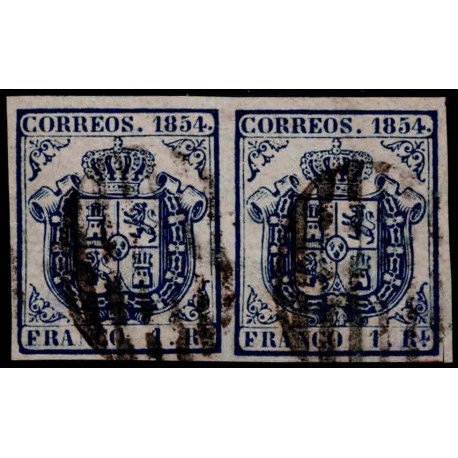 1854 ED. 34 us [x2] (2)
