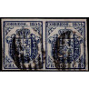1854 ED. 34 us [x2] (2)