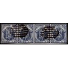 1854 ED. 34 us [x4]