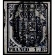 1854 ED. 34a us