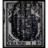 1854 ED. 34a us