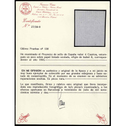 1855 Gálvez 135/138