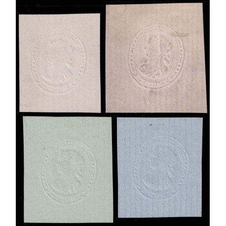 1855 Gálvez 135/138