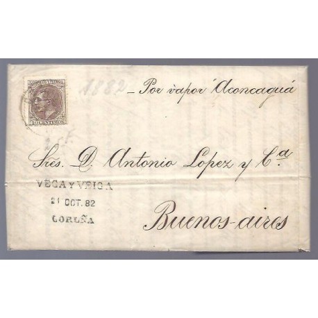 Emisiones dentadas ED. 205