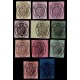 1855 ED. 35pa/38pa *
