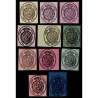 1855 ED. 35pa/38pa *