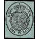 1855 ED. 36pa *