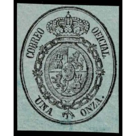 1855 ED. 36pa *