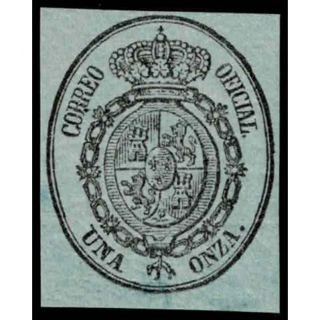 1855 ED. 36pa *