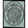 1855 ED. 36pa *