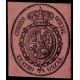 1855 ED. 37pa *