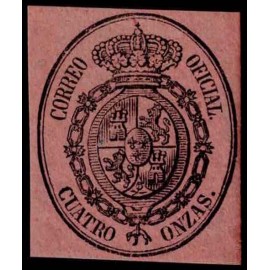 1855 ED. 37pa *