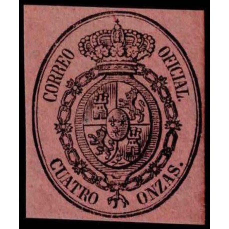 1855 ED. 37pa *