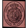 1855 ED. 37pa *