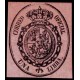 1855 ED. 38pa *