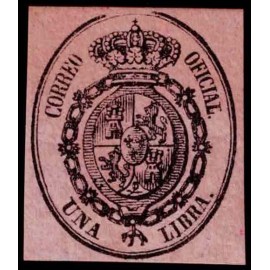 1855 ED. 38pa *