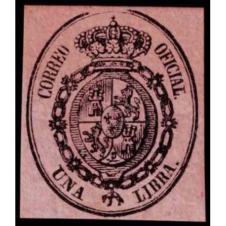 1855 ED. 38pa *