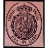 1855 ED. 38pa *