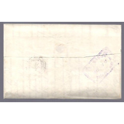 Emisiones dentadas ED. 205