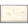 Emisiones dentadas ED. 205