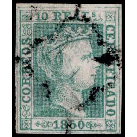 1850 ED. 5 us (5)
