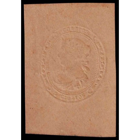 1855 Gálvez Nr. 134