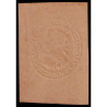 1855 Gálvez Nr. 134