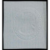 1855 Gálvez 138