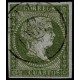 1855 ED. 39 us