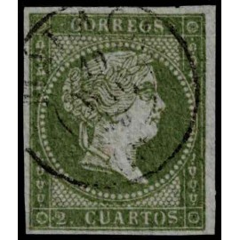 1855 ED. 39 us