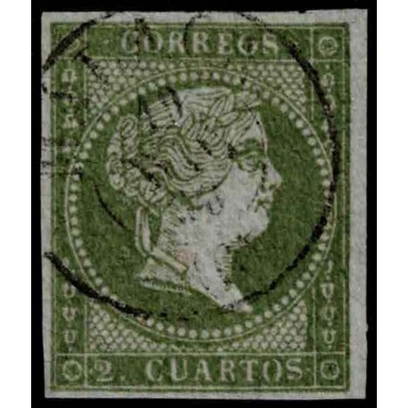 1855 ED. 39 us
